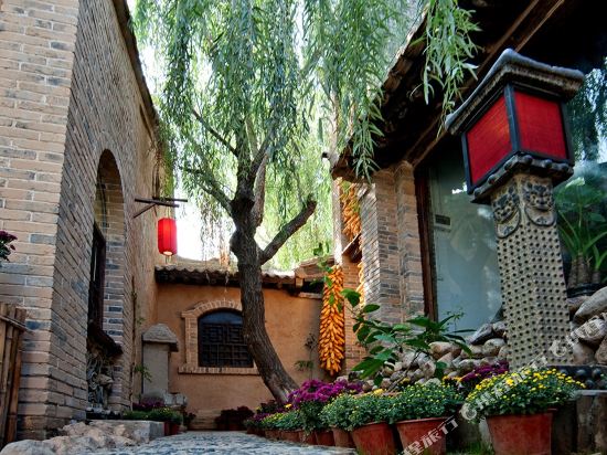 Life Inn - last minute hotel in Xianyang