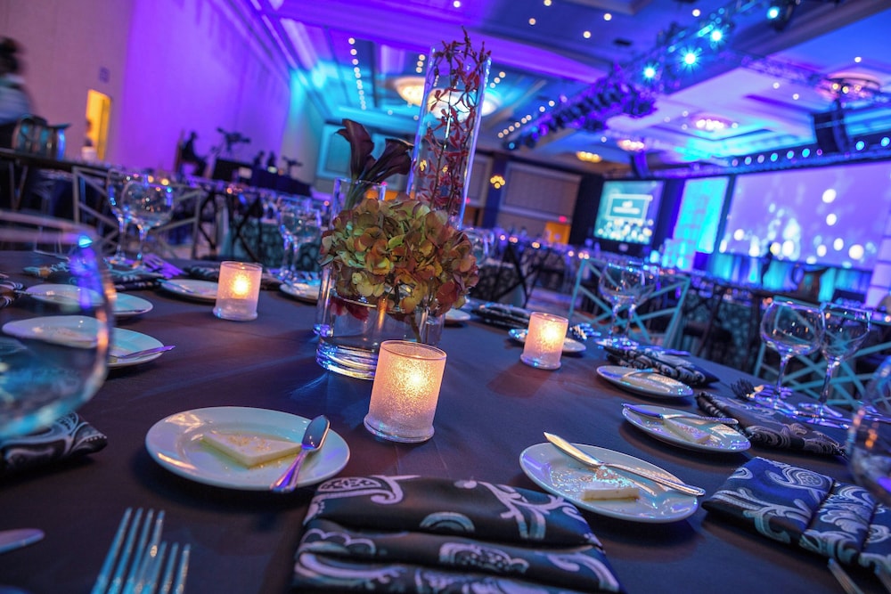 Gaylord Texan Resort & Convention Center - photo 105