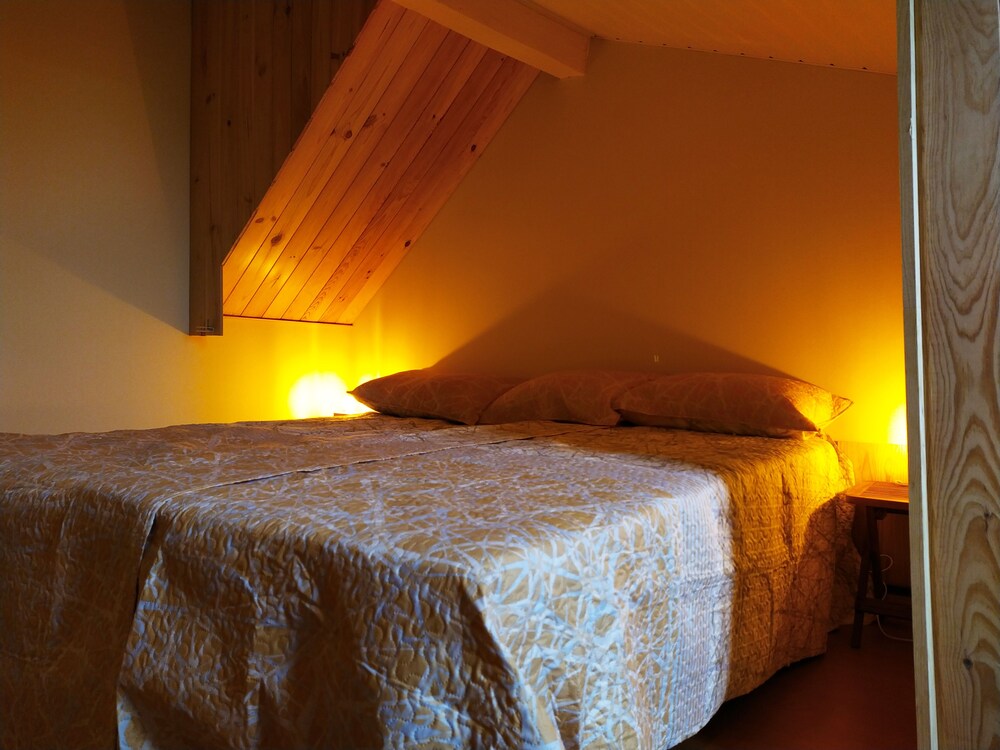 Hotel Veronika in Coimbra, Portugal