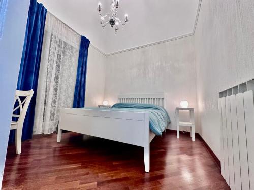 Historic Center Home — 4-Star Luxury Hotel in Catania, Italy