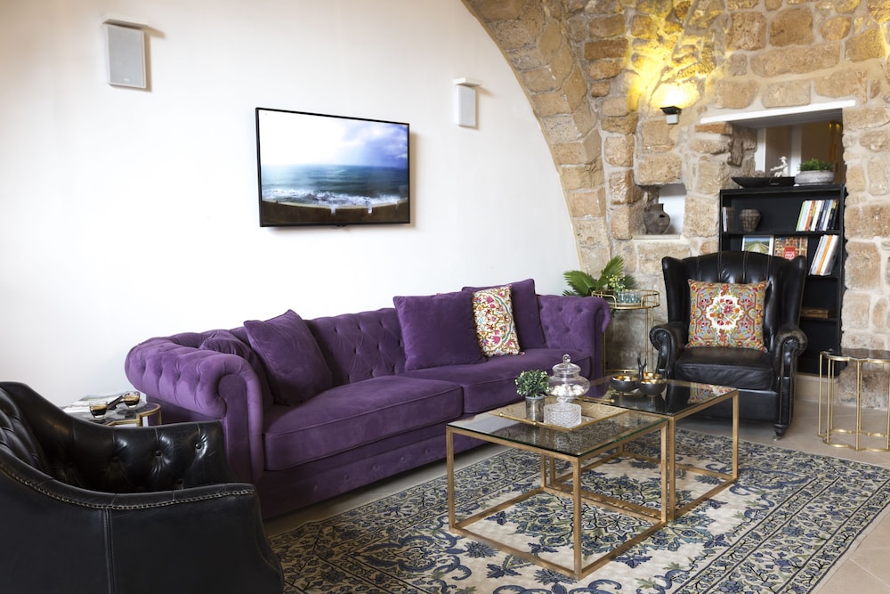Akotika boutique — Acre — photo 4