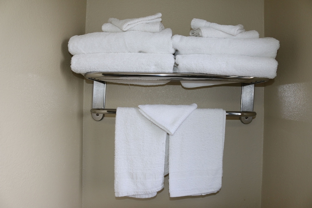 Budget Inn Barstow - photo 15