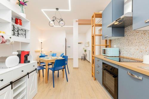 Comfy&Stylish Apt in Rome — 4-Star Luxury Hotel in Rome, Italy