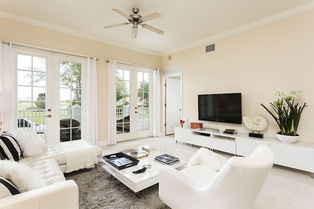 Ov4243 Reunion Resort 3 Bed 2 Baths Condo - photo 24