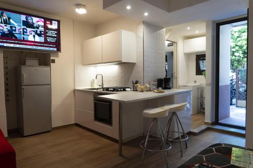 Suitecentralsolution in Catania, Italy