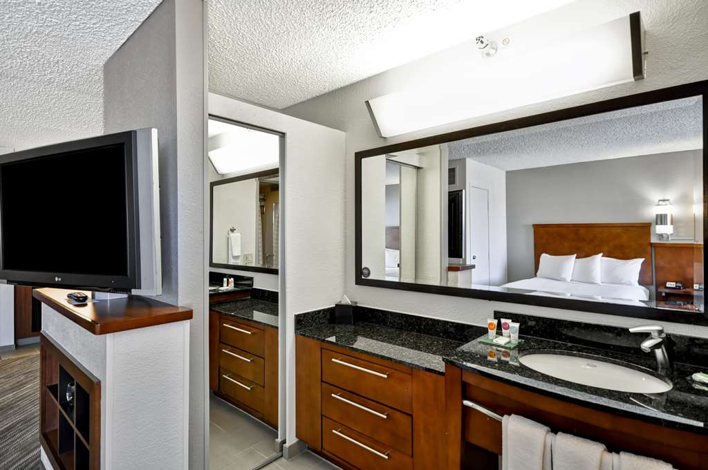 Hyatt Place Las Vegas - photo 37