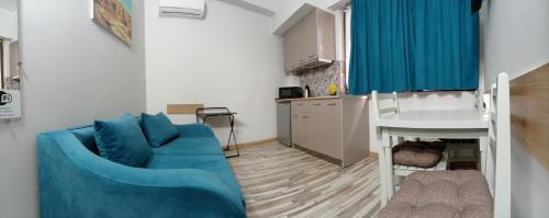 Apart Hotel Tarhun