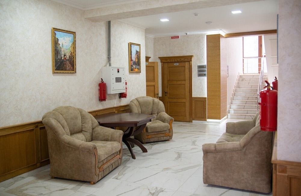 Melania — Uman — photo 2
