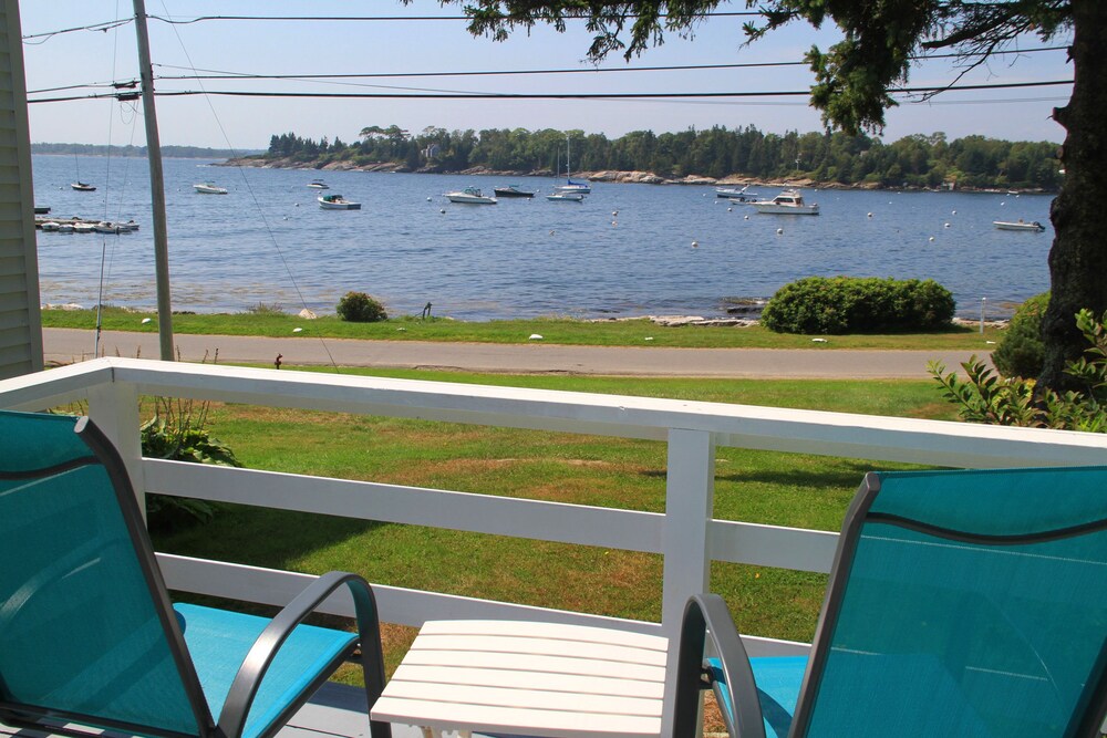 Bluebird Ocean Point Inn - photo 47
