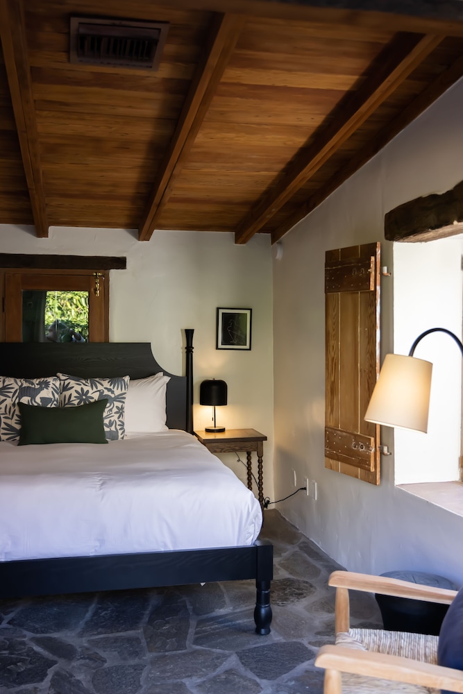 Casa Cody - photo 17