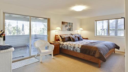 Wallowa 10 - photo 17