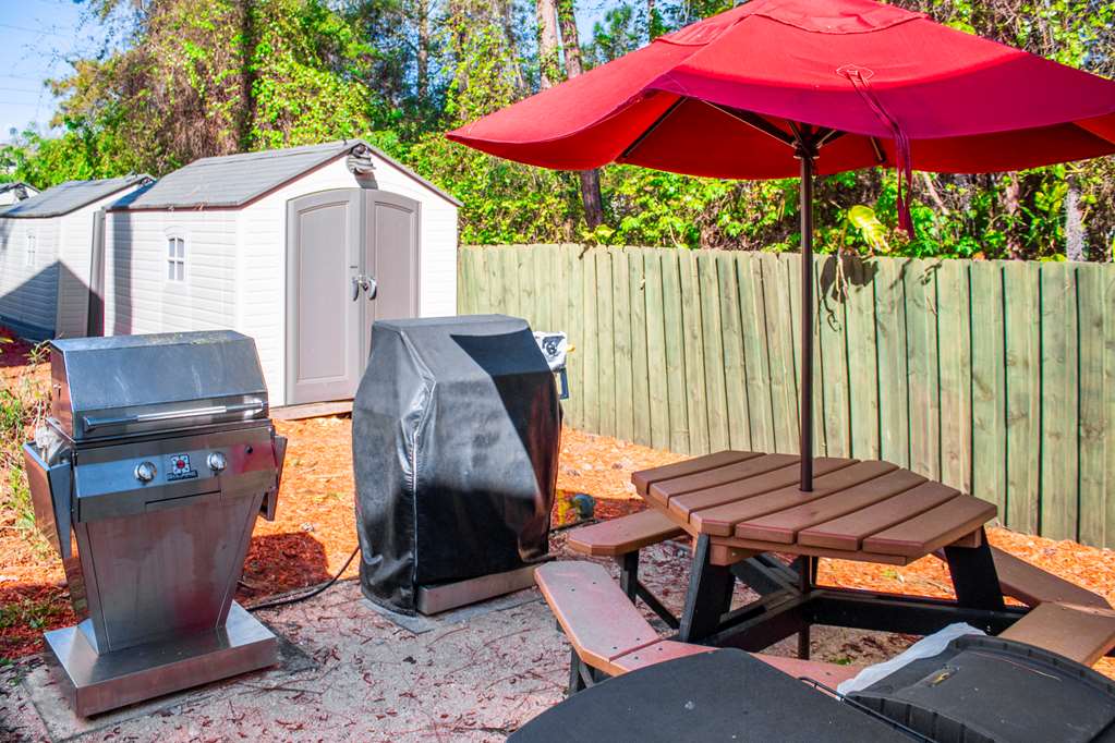 Bryan s Spanish Cove - photo 6