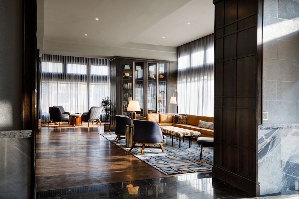 The Barfield Autograph Collection - photo 3