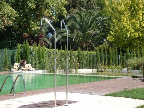 Jardines de Casablanca — Caravaca — photo 4