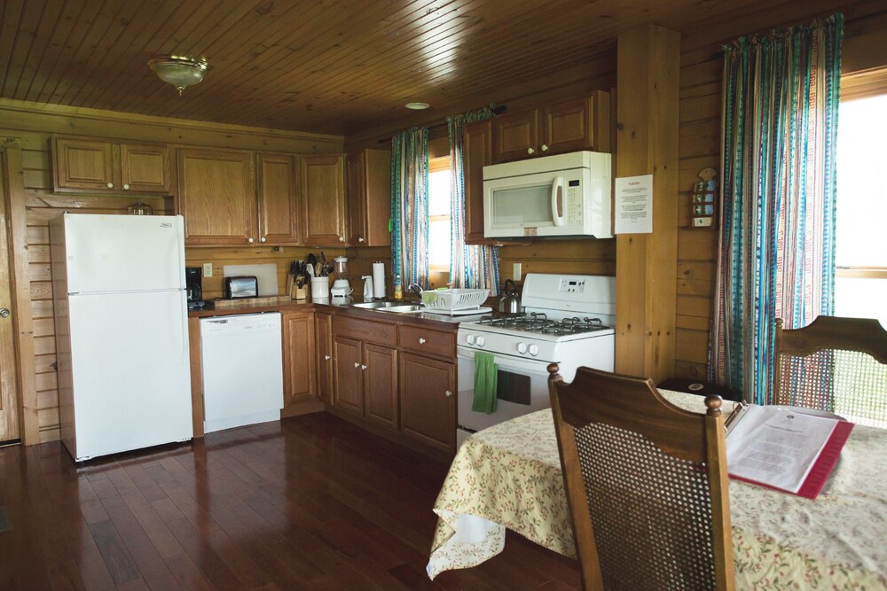 Cobtree Vacation Rental Resort - photo 73