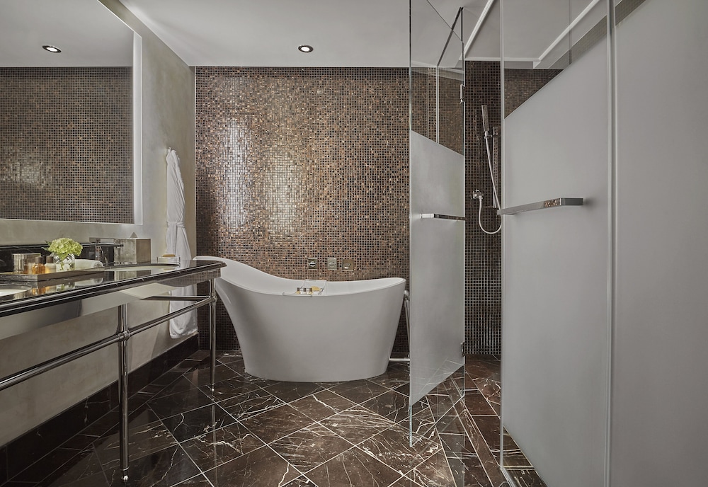 Rosewood Washington D.C. - photo 33