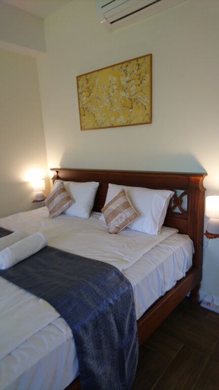 FeelGood Suites — Ban Chalong — photo 5