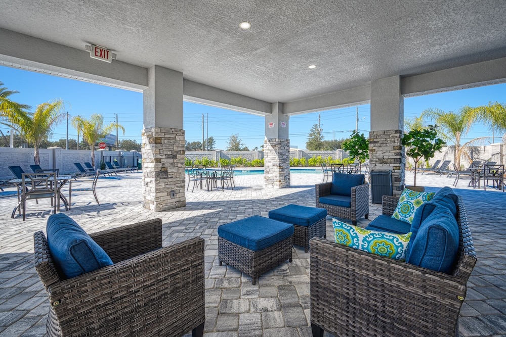 Formosa Valley Resort by UNE Homes - photo 82