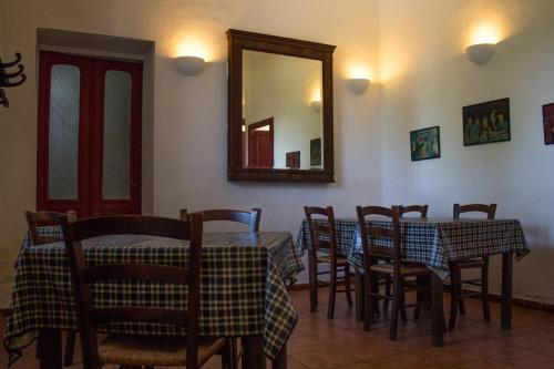 Il Fojot - carbon neutral hotel in La Cassa