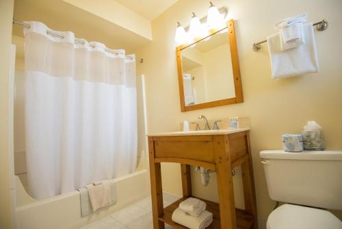 Pismo Beach Hotel - photo 4