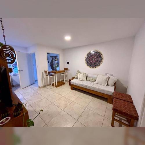 Corinto Tempo in Esquel, Argentina