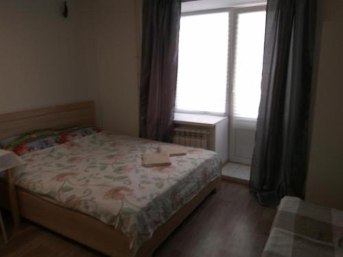 Liverpul Inn - last minute hotel in Samara