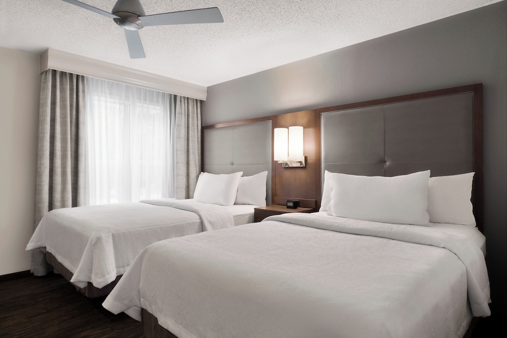 Addison Suites - photo 13