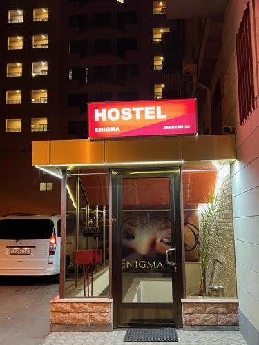 Gli Oleandri di Belfiore — hotel in Lastra A Signa