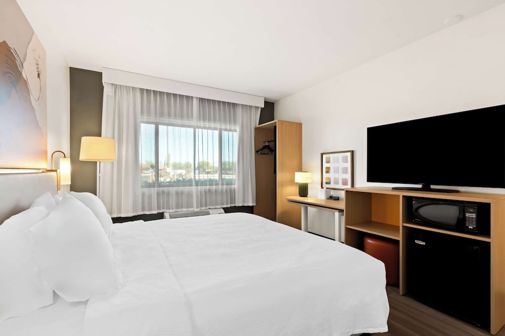 Spark by Hilton Fountain Hills Scottsdale - photo 13