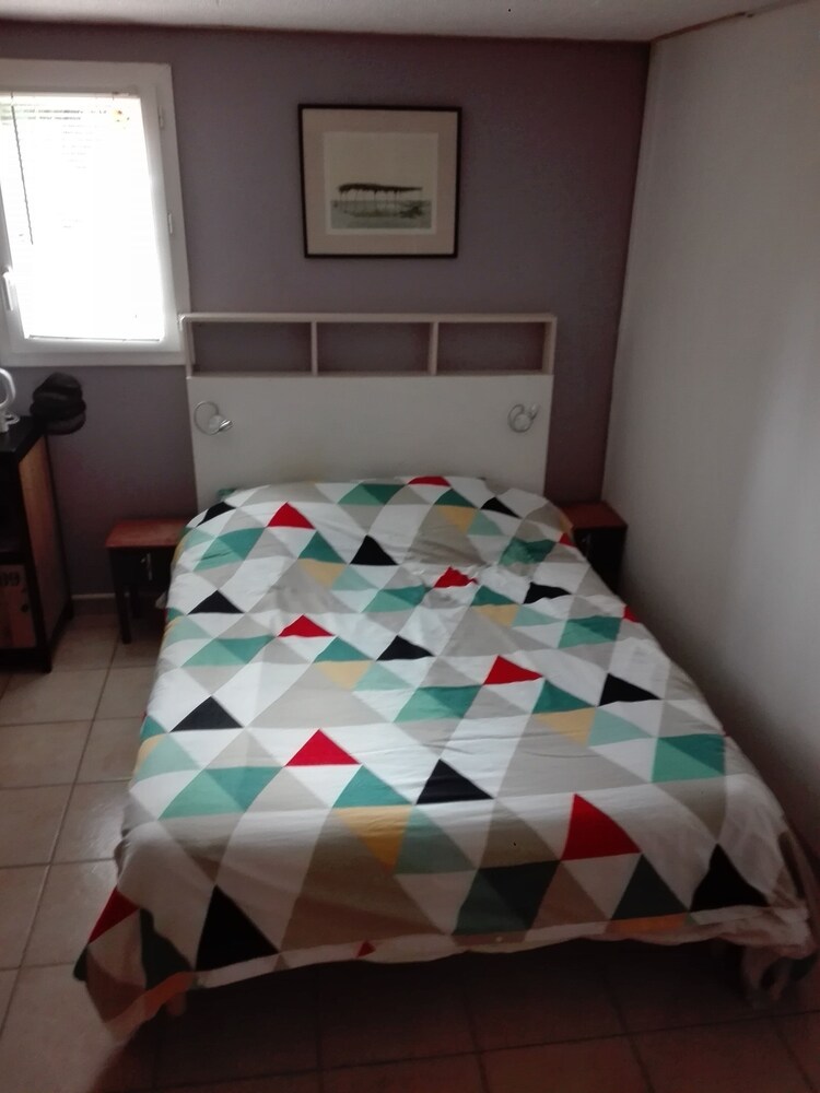 Le Taruquet — Agen — photo 4