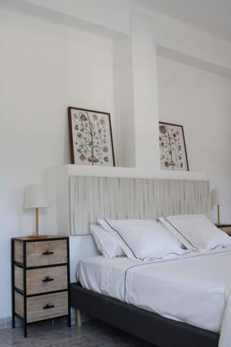 Paz Beach Malaga - carbon neutral hotel in Malaga