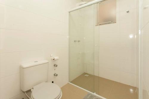Apto Para Temporada Florianopolis Ingleses Perto Da Praia — 4-Star Luxury Hotel in Florianopolis, Brasil