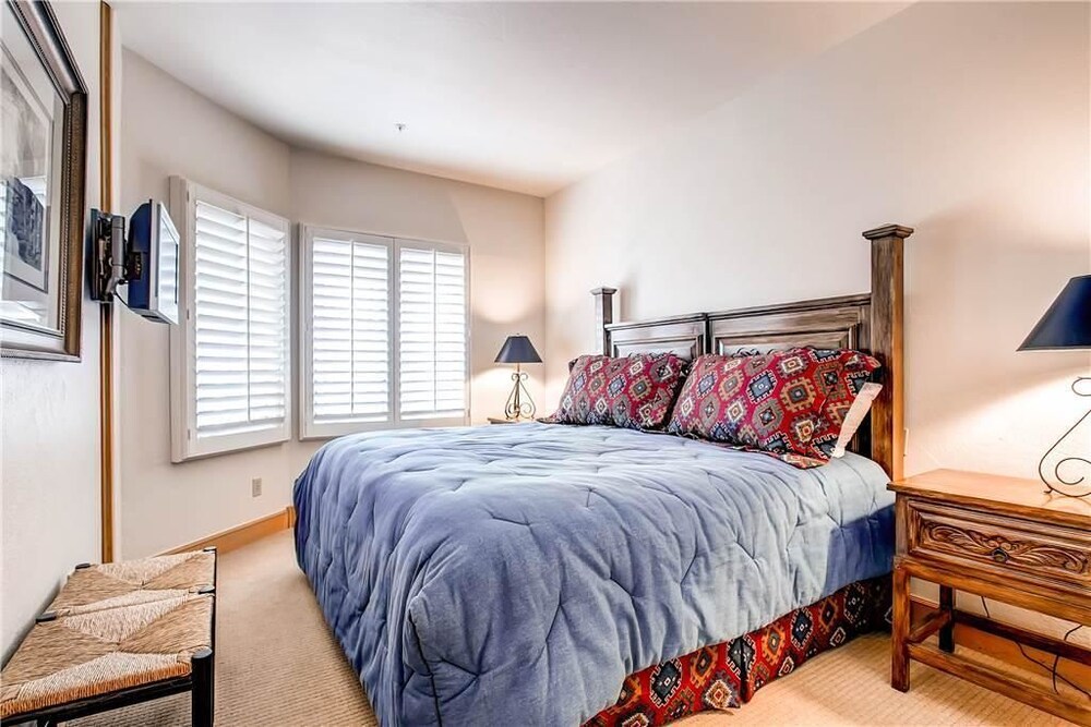 Aspen Ridge 6 - photo 4