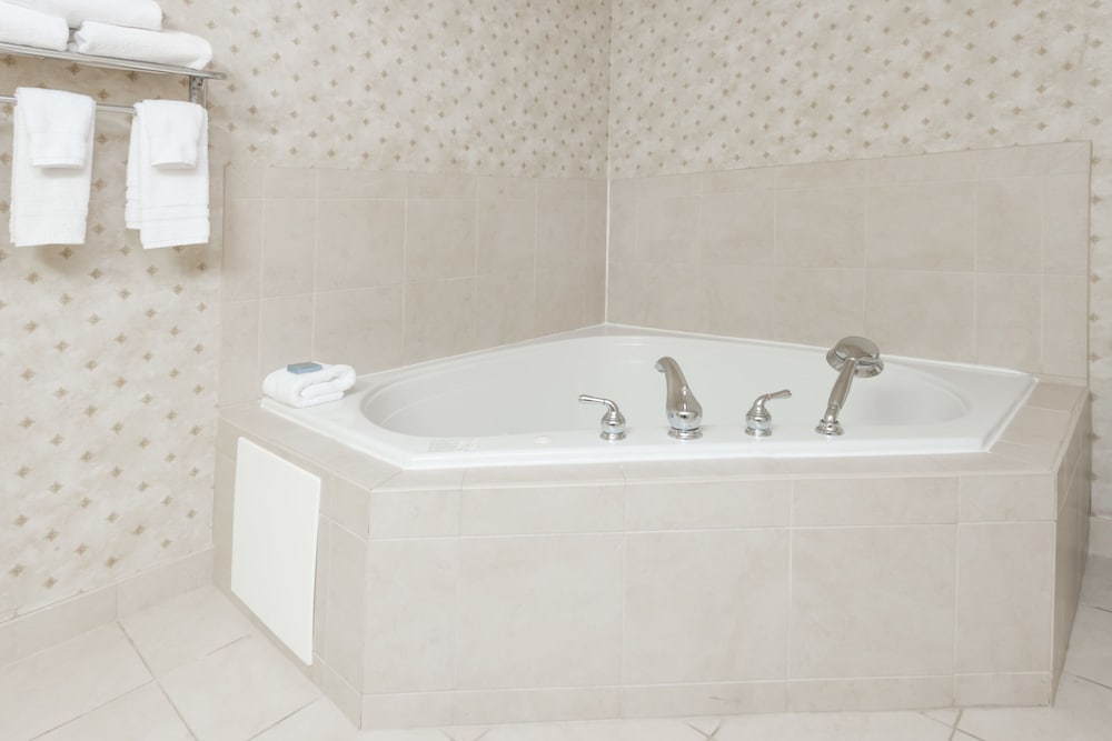 Home2 Suites by Hilton St. Charles St.Louis - photo 15