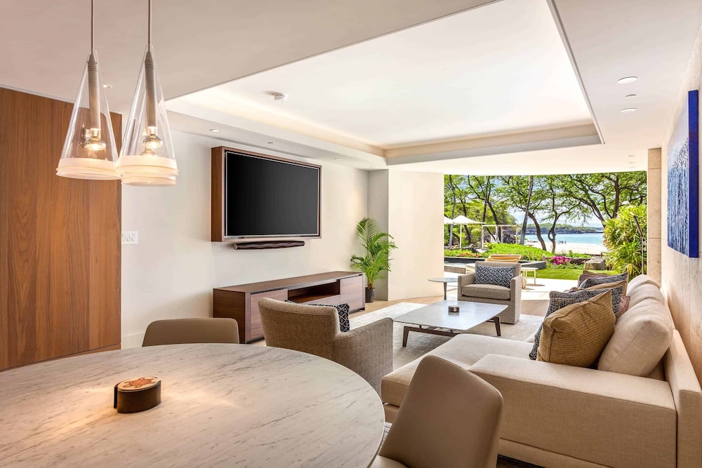 Mauna Kea Residences - photo 151