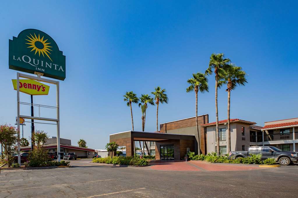 La Quinta Inn by Wyndham Laredo I 35 - photo 6