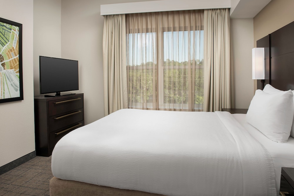 Residence Inn by Marriott Birmingham Hoover - photo 6