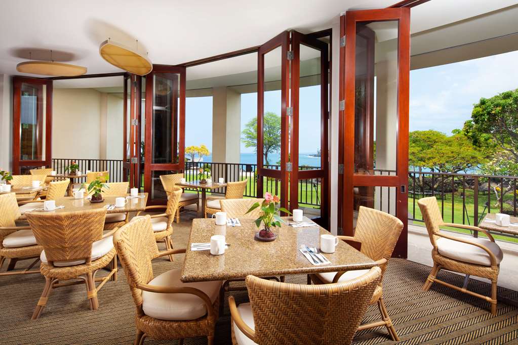 Outrigger Kona Resort & Spa - photo 79