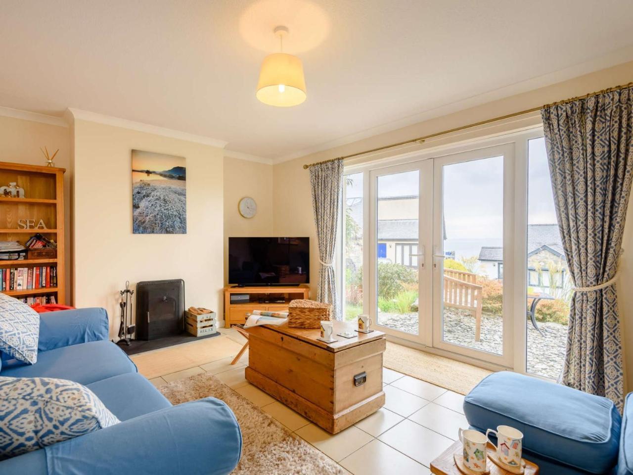 3 Bed in Harlech 42153 in Harlech, United Kingdom