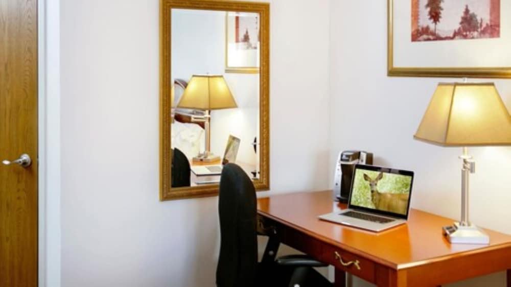 Wingate by Wyndham Eagle Vail Valley - photo 27