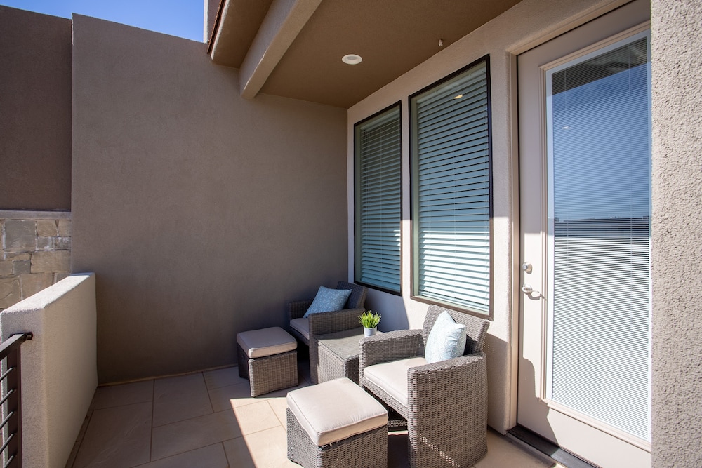 Town Center Resort - photo 571