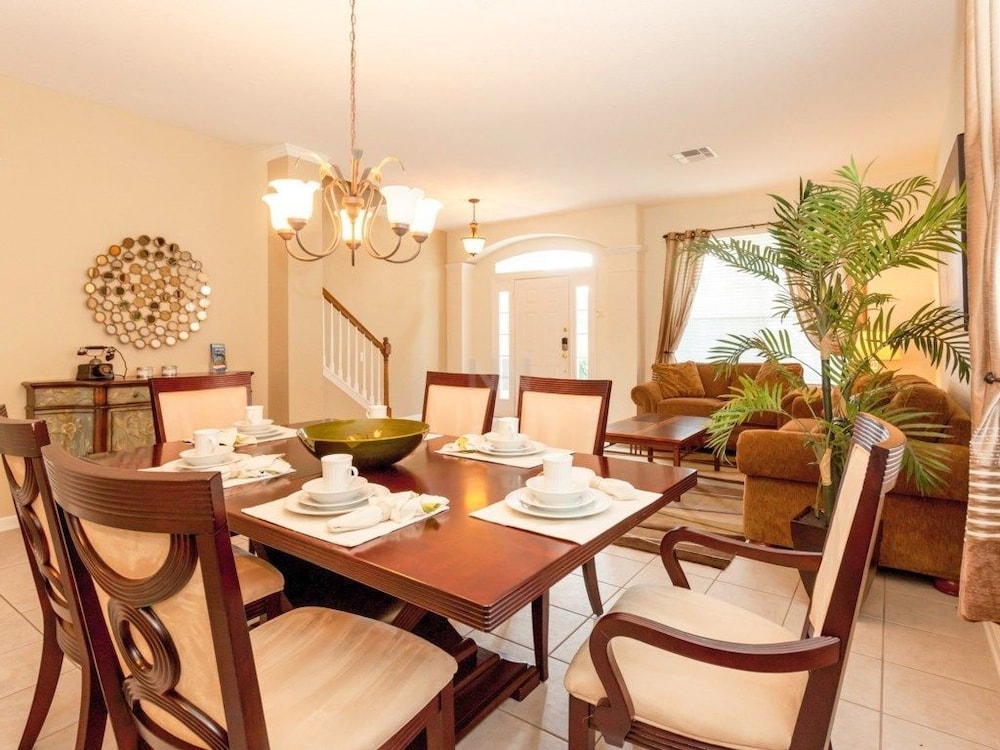 Fv43009 Windsor Hills Resort 6 Bed 4 Baths Villa - photo 31