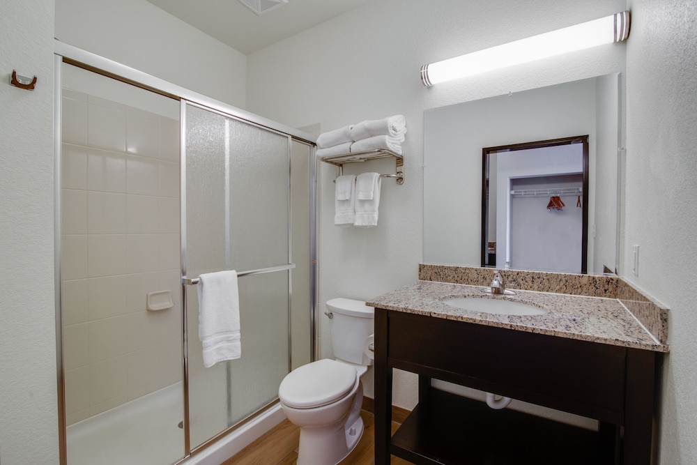 Inn at Hunters Run - photo 23