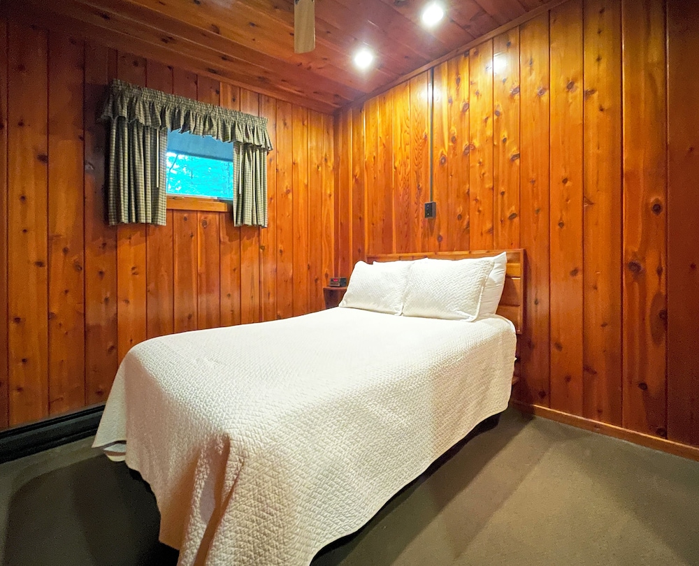 Mountain Springs Lake Resort - photo 67