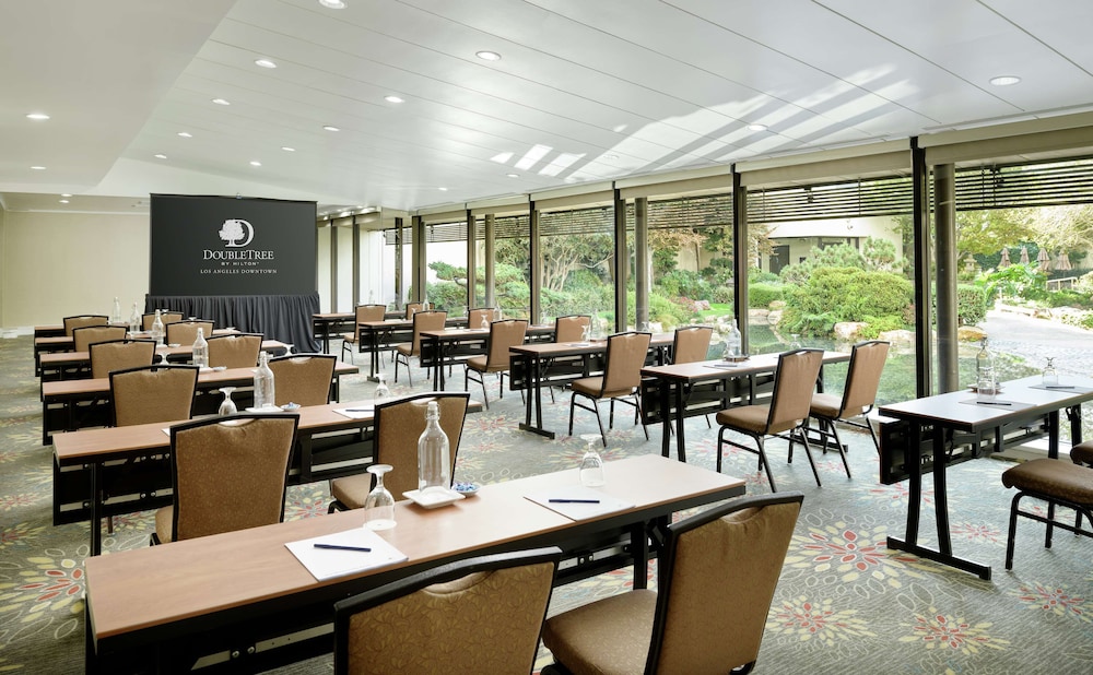 כנסים ואירועים