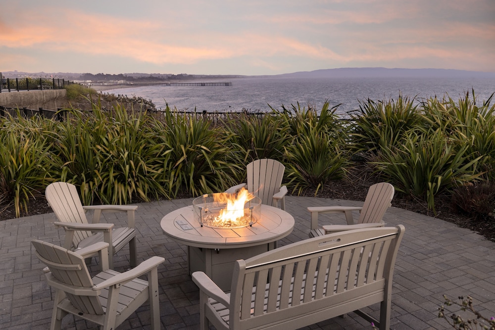 Shore Cliff Hotel - photo 41