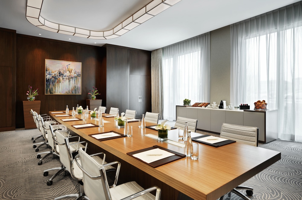 כנסים ואירועים