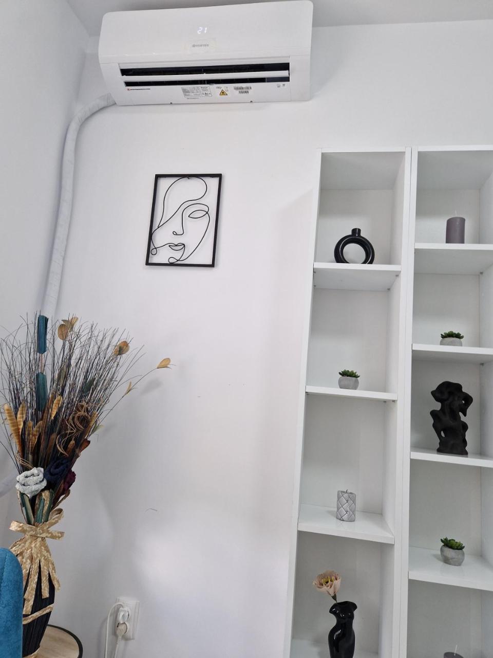 Monica Studio — Onesti — photo 3