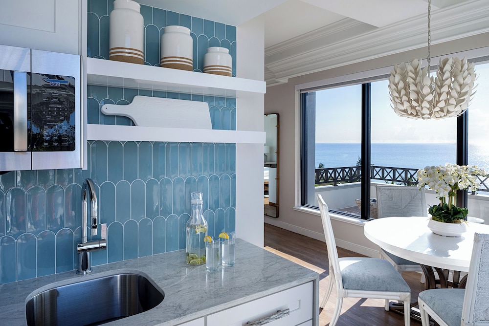 Opal Grand Oceanfront Resort & Spa - photo 19