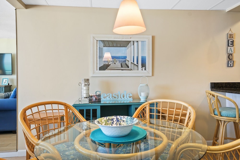 Edgewater Beach & Golf Resort by Panhandle Getaways - photo 37